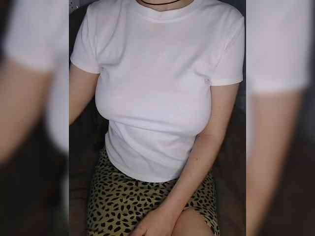 _ELIZAVETA_LOVE_ webcam