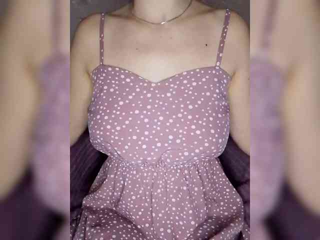 _ELIZAVETA_LOVE_ webcam