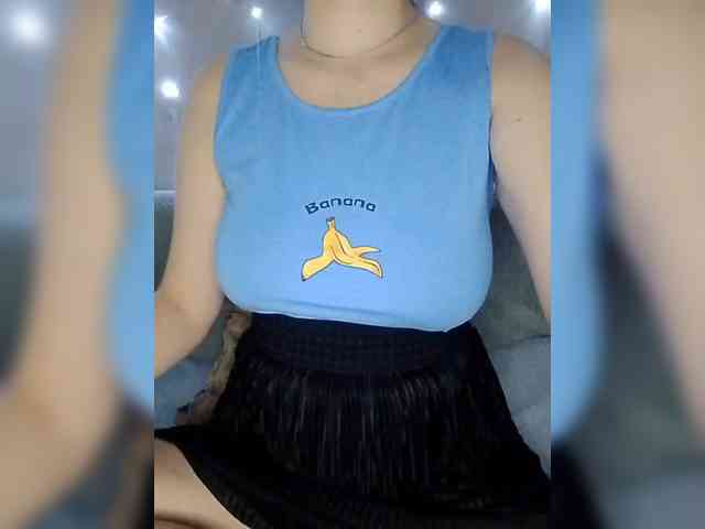 _ELIZAVETA_LOVE_ webcam