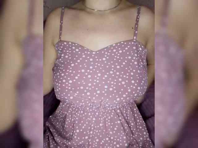 _ELIZAVETA_LOVE_ webcam