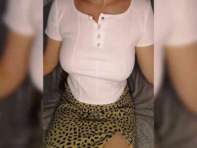 _ELIZAVETA_LOVE_ webcam