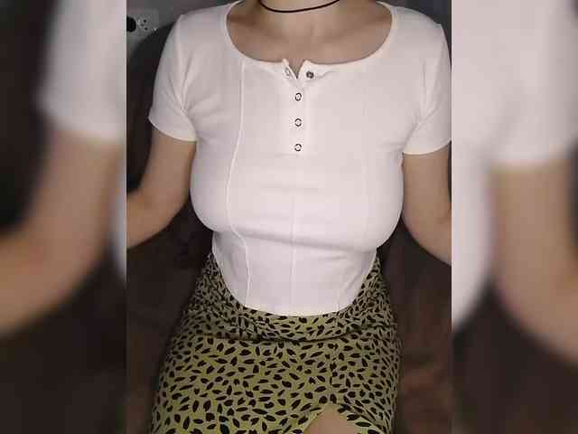 _ELIZAVETA_LOVE_ webcam