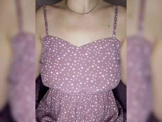 _ELIZAVETA_LOVE_ webcam