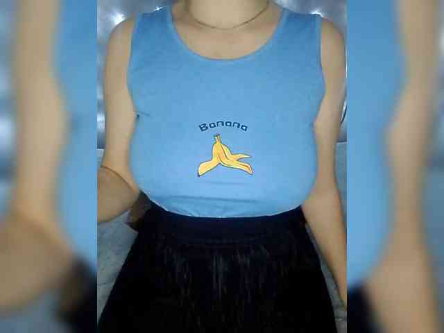 _ELIZAVETA_LOVE_ webcam