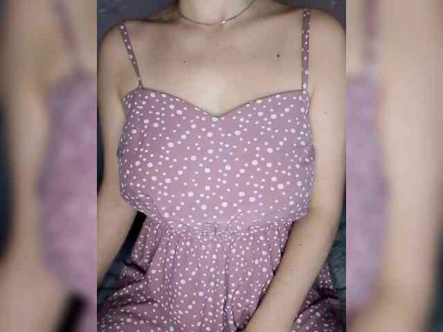 _ELIZAVETA_LOVE_ webcam