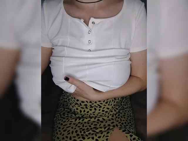 _ELIZAVETA_LOVE_ webcam