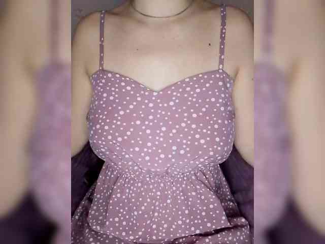 _ELIZAVETA_LOVE_ webcam