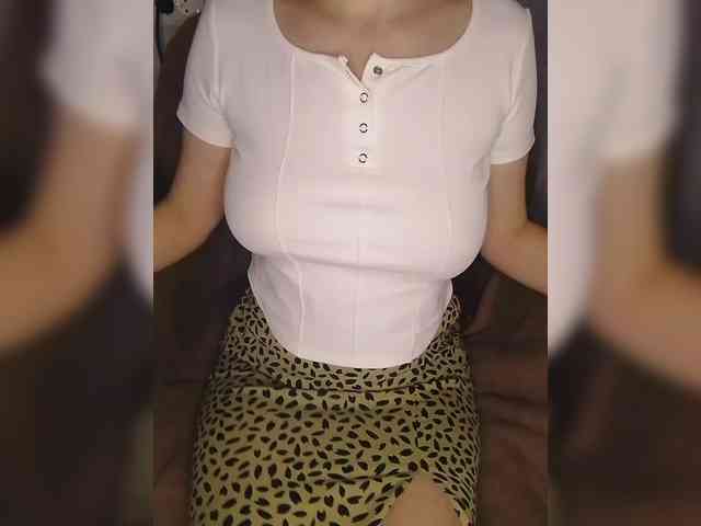 amateur nude online Liza17Liza