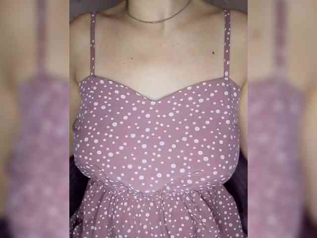 _ELIZAVETA_LOVE_ webcam