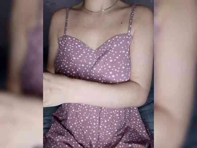 _ELIZAVETA_LOVE_ webcam