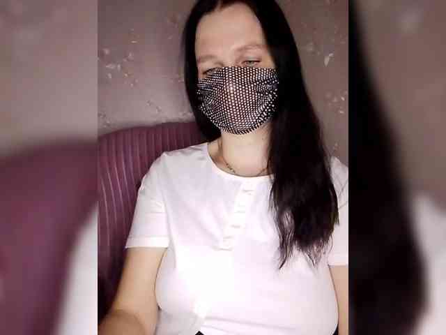 Liza17Liza Liza17Liza