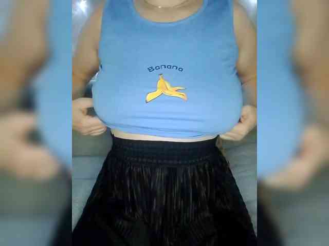 _ELIZAVETA_LOVE_ webcam