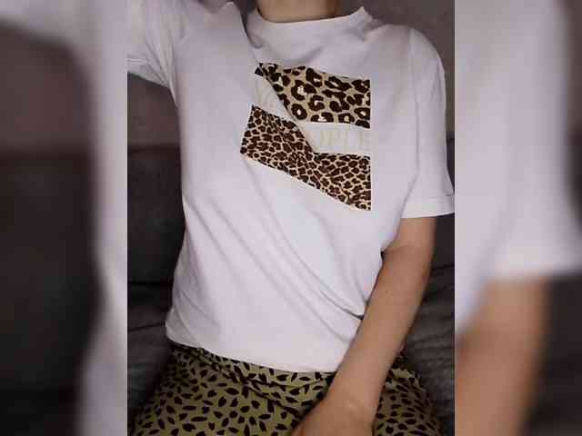 _ELIZAVETA_LOVE_ webcam