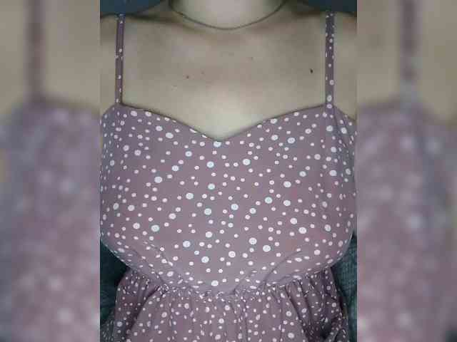 _ELIZAVETA_LOVE_ webcam