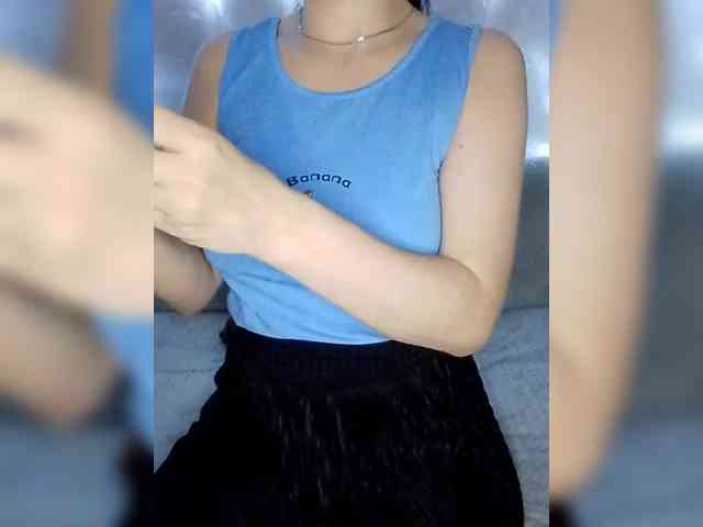 _ELIZAVETA_LOVE_ webcam