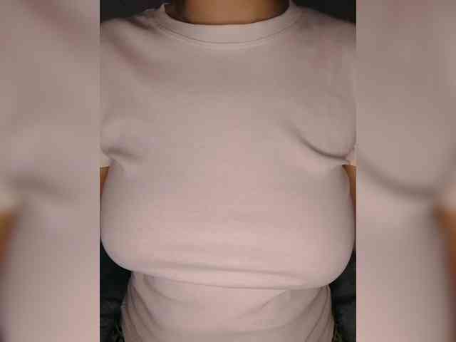 _ELIZAVETA_LOVE_ webcam