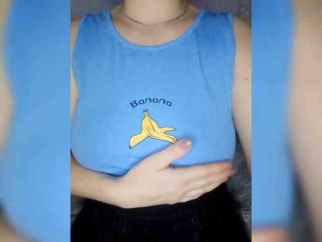 _ELIZAVETA_LOVE_ webcam