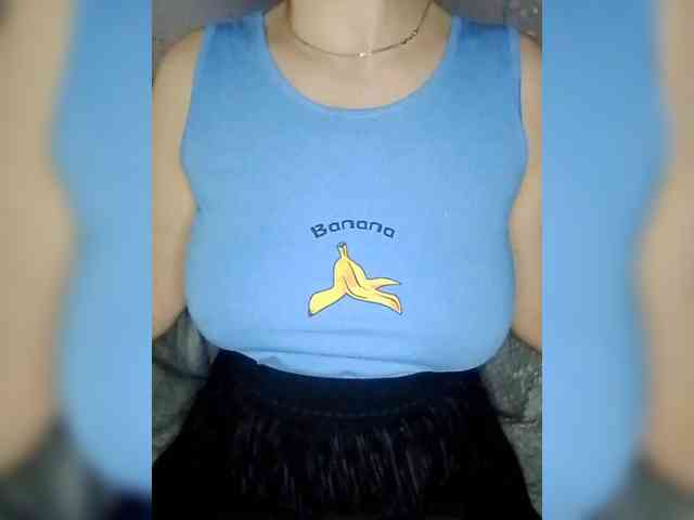 _ELIZAVETA_LOVE_ webcam