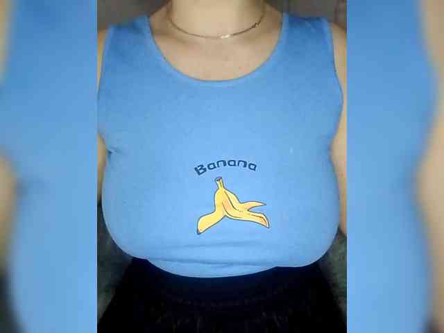 _ELIZAVETA_LOVE_ webcam