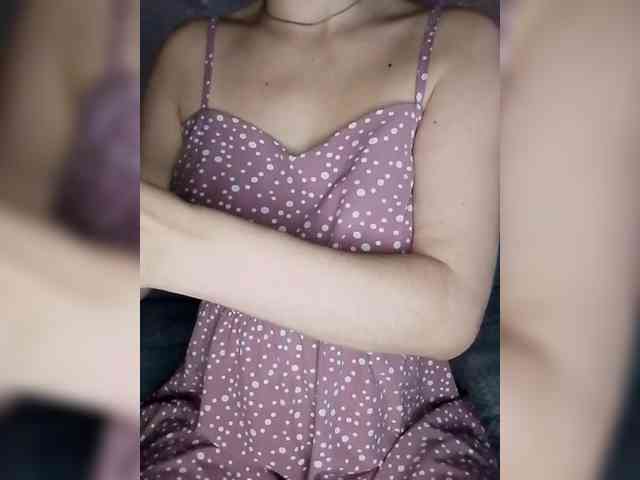 _ELIZAVETA_LOVE_ webcam