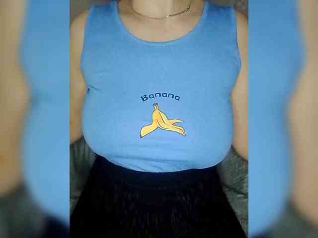 _ELIZAVETA_LOVE_ webcam