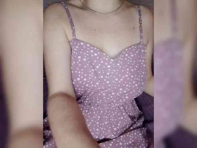 _ELIZAVETA_LOVE_ webcam