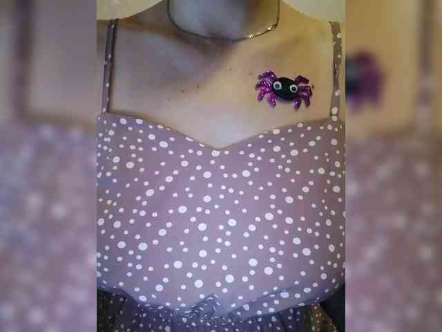 _ELIZAVETA_LOVE_ webcam