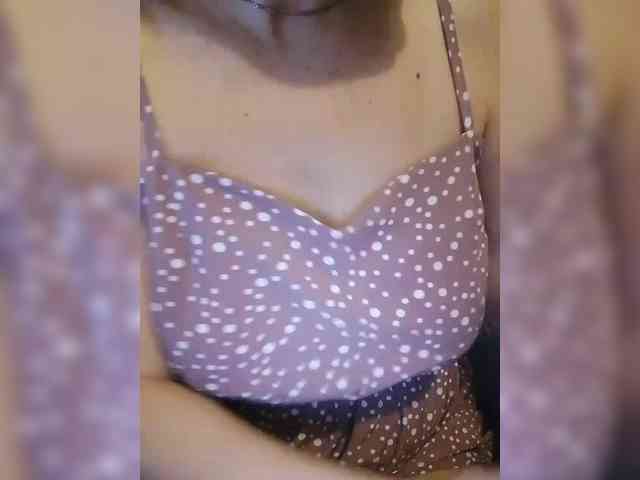 _ELIZAVETA_LOVE_ webcam