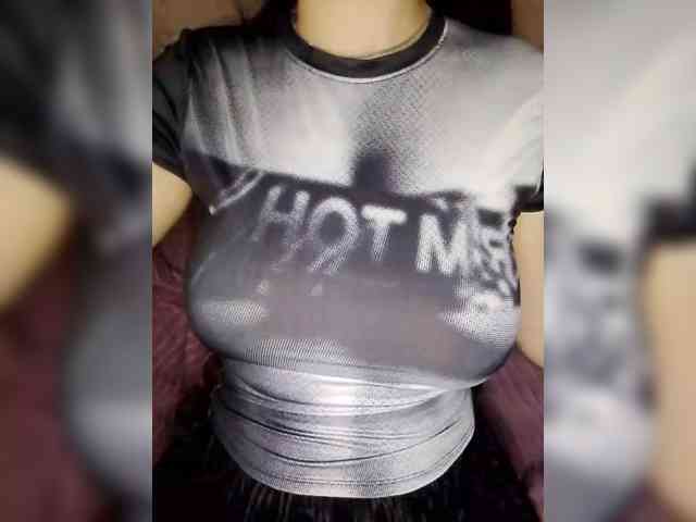 _ELIZAVETA_LOVE_ webcam