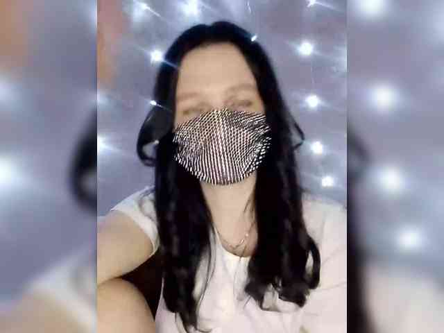 Liza17Liza Liza17Liza