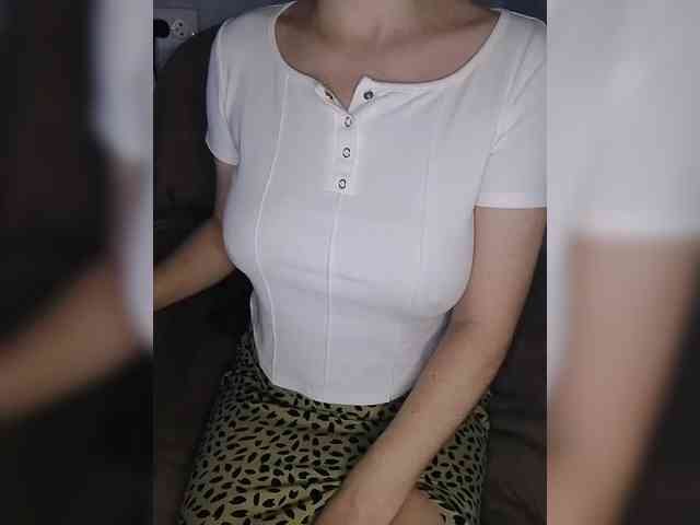 _ELIZAVETA_LOVE_ webcam