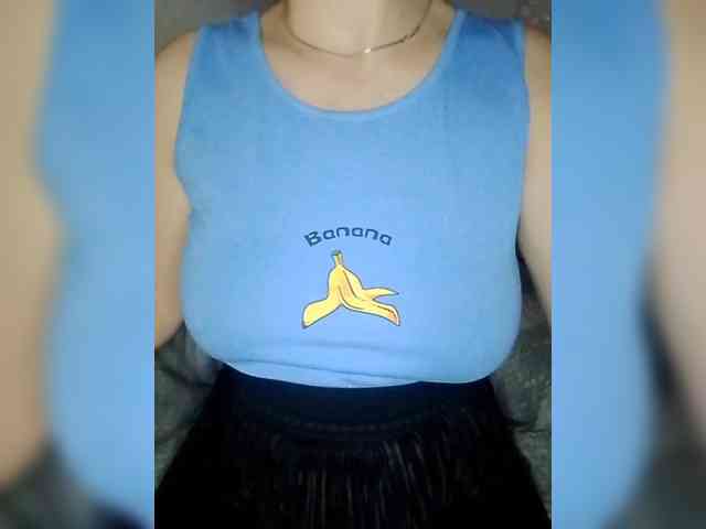 _ELIZAVETA_LOVE_ webcam