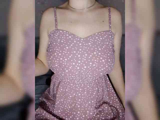 _ELIZAVETA_LOVE_ webcam