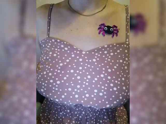 _ELIZAVETA_LOVE_ webcam