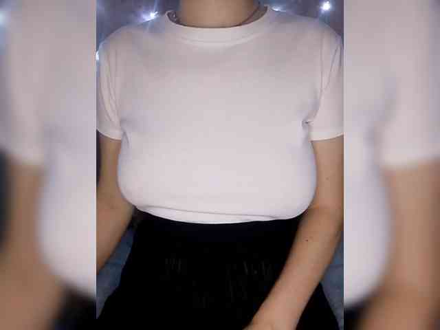 _ELIZAVETA_LOVE_ webcam