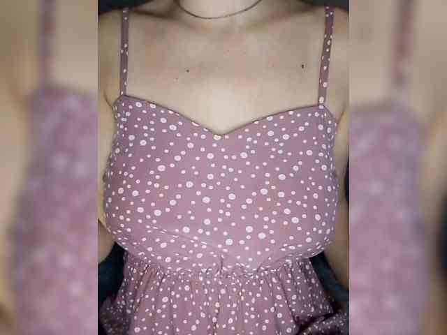 _ELIZAVETA_LOVE_ webcam