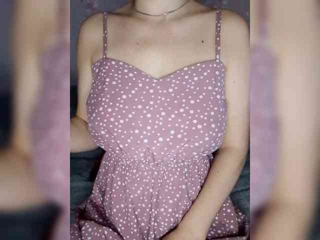 _ELIZAVETA_LOVE_ webcam