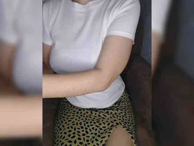 _ELIZAVETA_LOVE_ webcam