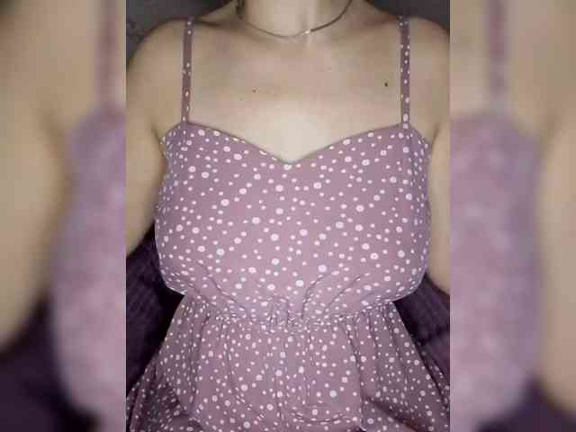 _ELIZAVETA_LOVE_ webcam