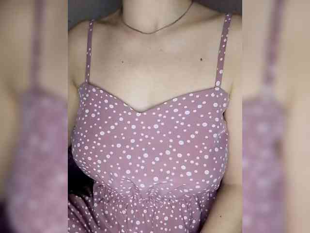 _ELIZAVETA_LOVE_ webcam