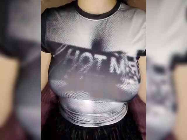 _ELIZAVETA_LOVE_ webcam