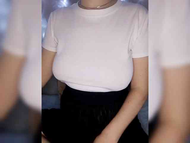 _ELIZAVETA_LOVE_ webcam