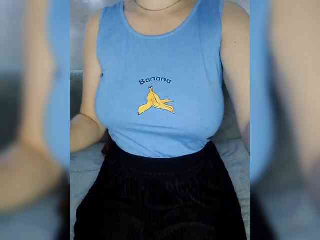 _ELIZAVETA_LOVE_ webcam