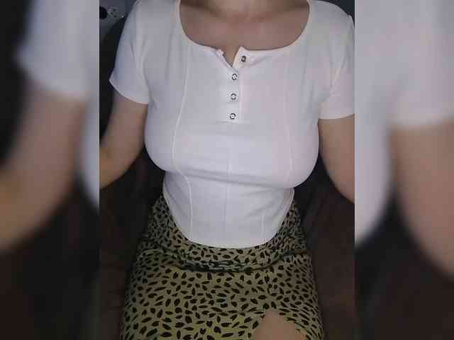_ELIZAVETA_LOVE_ webcam