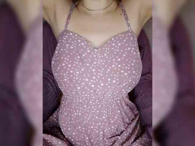 _ELIZAVETA_LOVE_ webcam