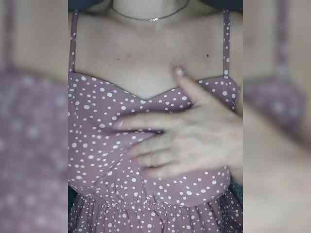 _ELIZAVETA_LOVE_ webcam