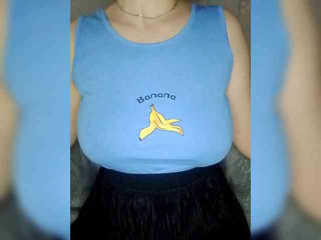 _ELIZAVETA_LOVE_ webcam