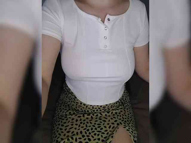 _ELIZAVETA_LOVE_ webcam