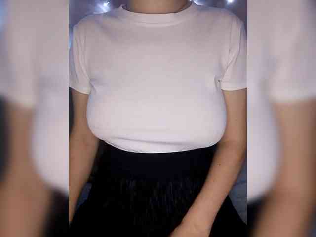 _ELIZAVETA_LOVE_ webcam