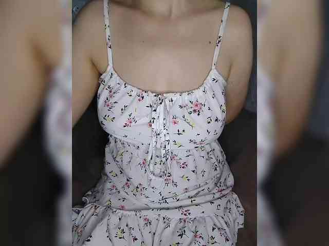 _ELIZAVETA_LOVE_ webcam